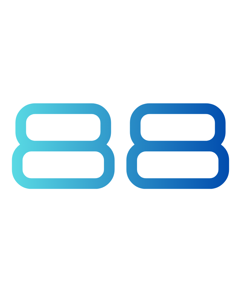88